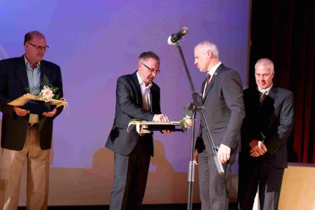 PIVKA OBČINSKI PRAZNIK 9.5.2024 - Valter Leban-9717_144115